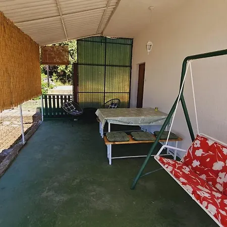 Appartement Juliet Dolac