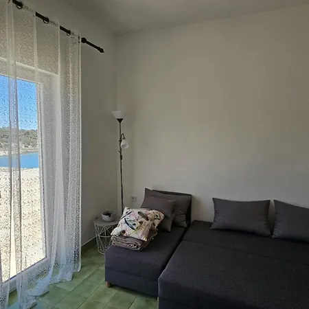 Juliet Apartment *