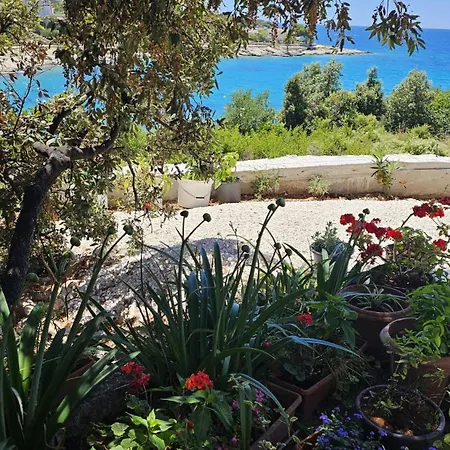 Juliet Apartment Dolac